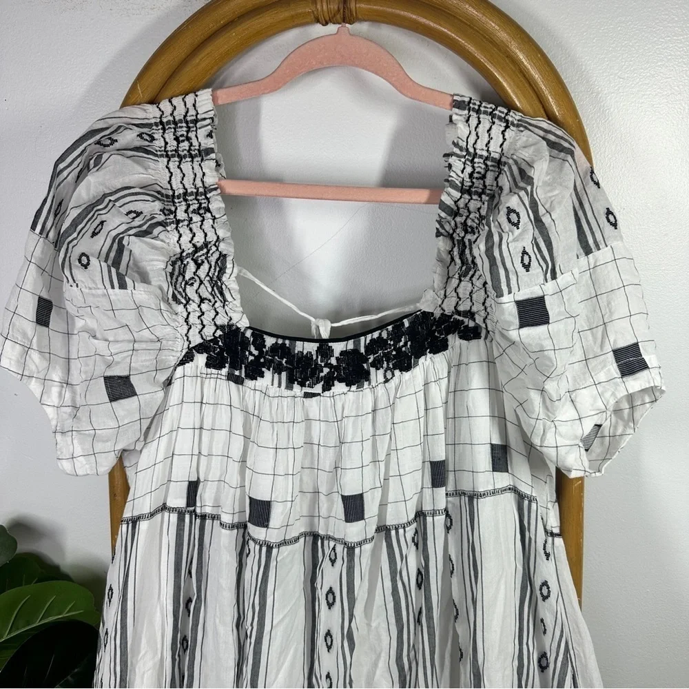 Free People free people